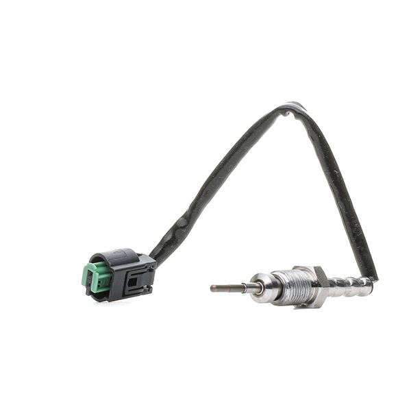 Exhaust gas temperature sensor RIDEX 3938E0007 3938E0007 - photo 1