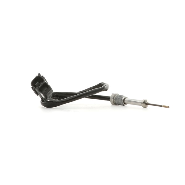 Exhaust gas temperature sensor RIDEX 3938E0158 3938E0158 - photo 1