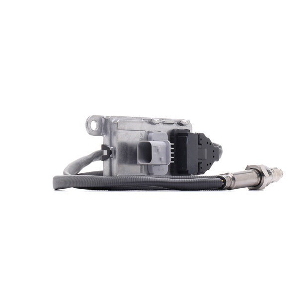 NOx-Sensor RIDEX 4965N0094 4965N0094 - photo 1