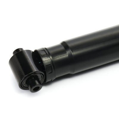 Shock Absorber RIDEX 854S1658P 854S1658P - photo 6