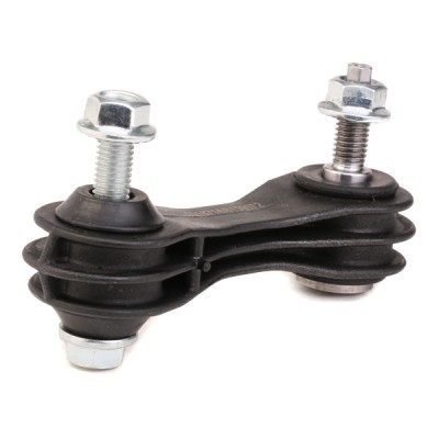 Stabilizer Link RIDEX 3229S0311 3229S0311 - photo 5