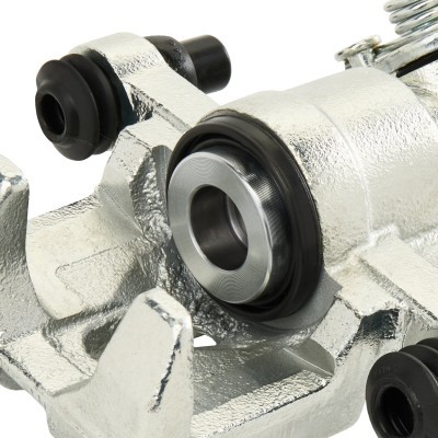 Brake Caliper RIDEX 78B1131R 78B1131R - photo 5