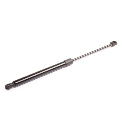 Gas Spring, boot-/cargo area RIDEX 219G0048 219G0048 - photo 8