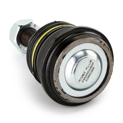 Ball Joint RIDEX 2462S0180P 2462S0180P - photo 3