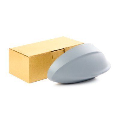 Cover, Exterior Mirror RIDEX 23A0105 23A0105 - photo 2
