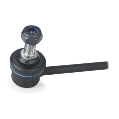Stabilizer Link RIDEX 3229S0171 3229S0171 - photo 5