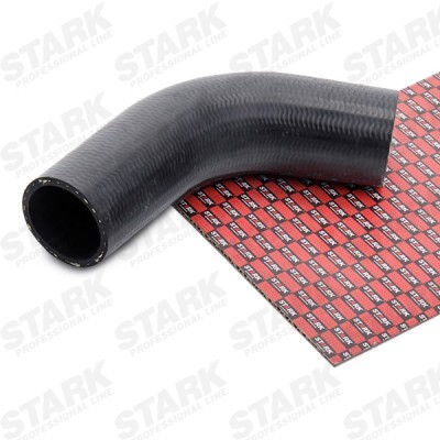 Charger Air Hose Stark SKCHI-2030161 SKCHI-2030161 - photo 2