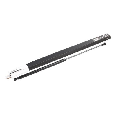 Bonnet  Gas Spring RIDEX 514G0106 514G0106 - photo 2