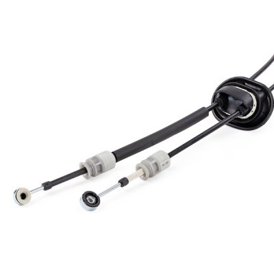 Cable Pull, manual transmission RIDEX 1787C0021 1787C0021 - photo 3