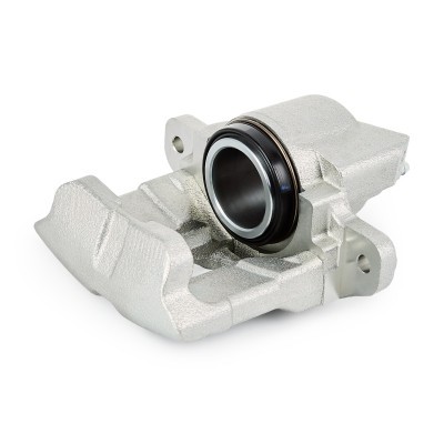Brake Caliper RIDEX 78B0246 78B0246 - photo 5
