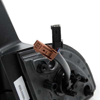 Wing Mirror RIDEX 50O0259 50O0259 - photo 6