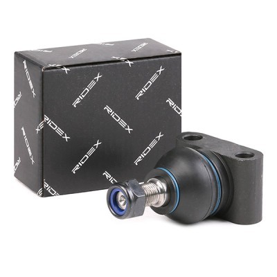 Ball Joint RIDEX 2462S0297 2462S0297 - photo 2