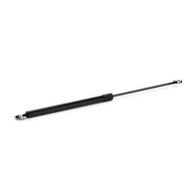 Bonnet  Gas Spring RIDEX 514G0007 514G0007 - photo 4