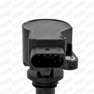 Ignition Coil Stark SKCO-0070047 SKCO-0070047 - photo 7