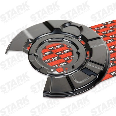Splash Panel brake disc Stark SKSPB-2340174 SKSPB-2340174 - photo 1
