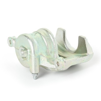 Brake Caliper RIDEX 78B1556R 78B1556R - photo 3