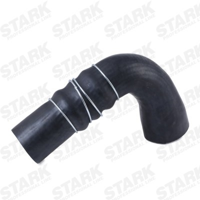 Charger Air Hose Stark SKCHI-2030405 SKCHI-2030405 - photo 5