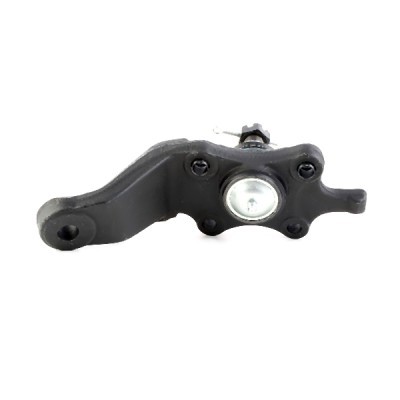 Ball Joint RIDEX 2462S0162 2462S0162 - photo 5