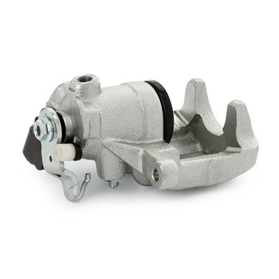 Brake Caliper RIDEX 78B0332R 78B0332R - photo 4
