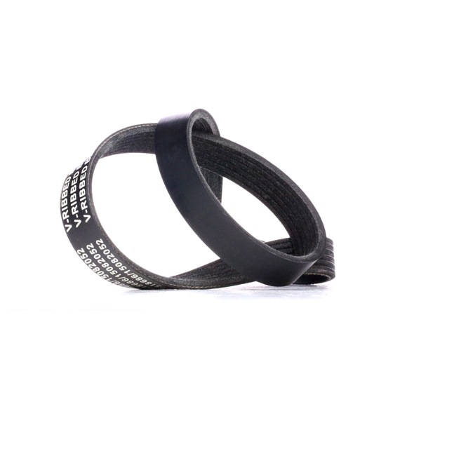 V-Ribbed Belt RIDEX 305P0401 305P0401 - photo 1