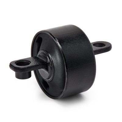 Control Arm Bushing RIDEX 251T1170 251T1170 - photo 4