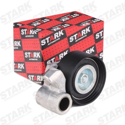 Timing Belt Tensioner Stark SKTPT-0650199 SKTPT-0650199 - photo 2