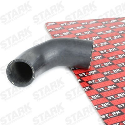 Intake manifold hose/pipe Stark SKCHI-2030031 SKCHI-2030031 - photo 2