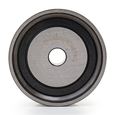 Deflection/Guide Pulley Timing Belt RIDEX 313D0109 313D0109 - photo 5