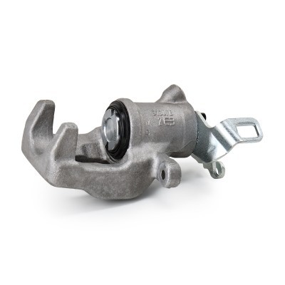 Brake Caliper RIDEX 78B1347R 78B1347R - photo 3