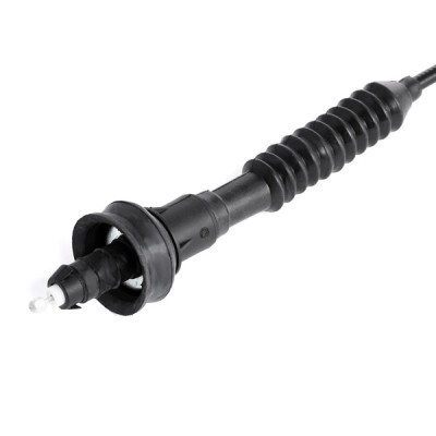 Cable Pull, clutch control RIDEX 478S0053 478S0053 - photo 4