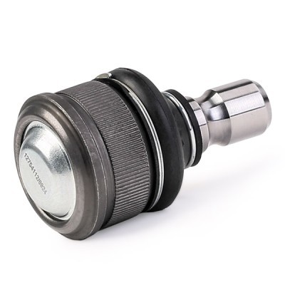Ball Joint RIDEX 2462S0268 2462S0268 - photo 4
