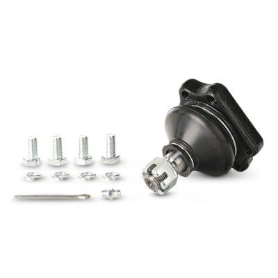 Ball Joint RIDEX 2462S0189 2462S0189 - photo 4