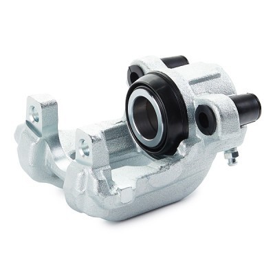 Brake Caliper RIDEX 78B2158 78B2158 - photo 3