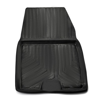 Car mats RIDEX 215A1447 215A1447 - photo 4