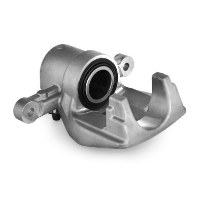Brake Caliper RIDEX 78B0217 78B0217 - photo 4