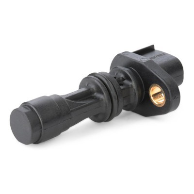 Crankshaft Pulse Sensor RIDEX 833C0053 833C0053 - photo 4