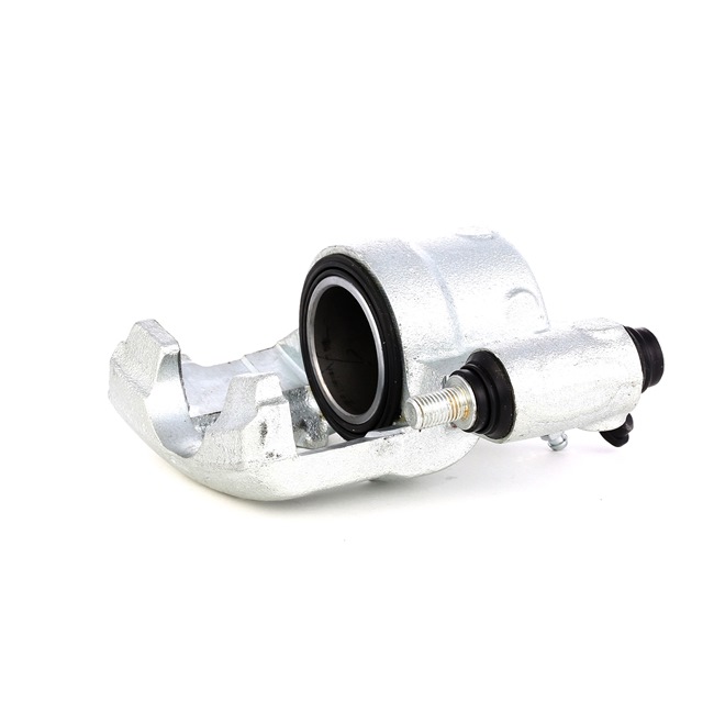 Brake Caliper RIDEX 78B0405 78B0405 - photo 1