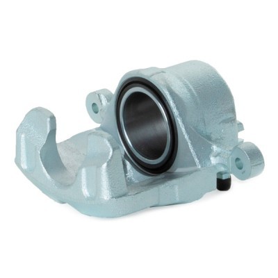 Brake Caliper RIDEX 78B0371 78B0371 - photo 3