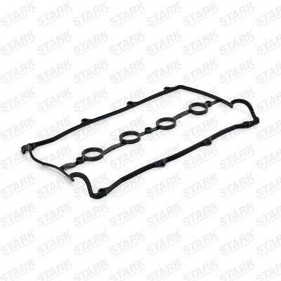 Cylinder Head Cover Gasket Stark SKGRC-0480248 SKGRC-0480248 - photo 4