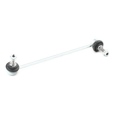 Stabilizer Link RIDEX 3229S0703 3229S0703 - photo 3