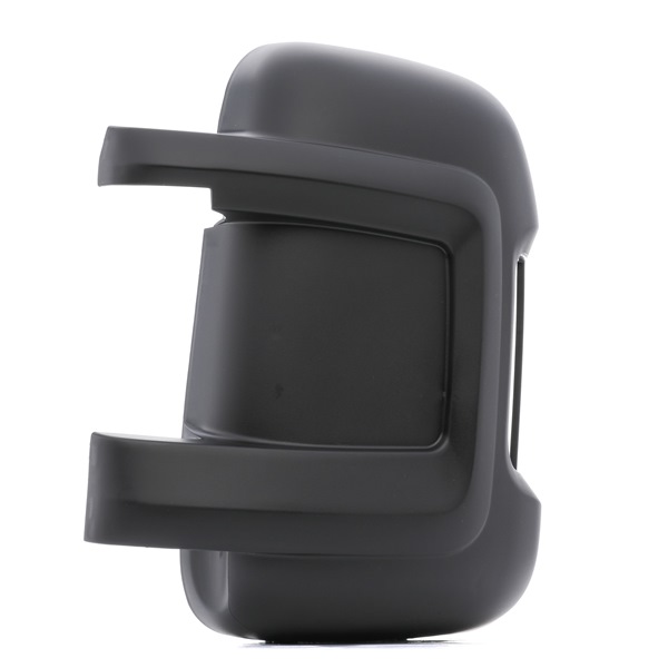 Cover, Exterior Mirror RIDEX 23A0114 23A0114 - photo 1