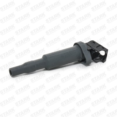 Ignition Coil Stark SKCO-0070162 SKCO-0070162 - photo 5