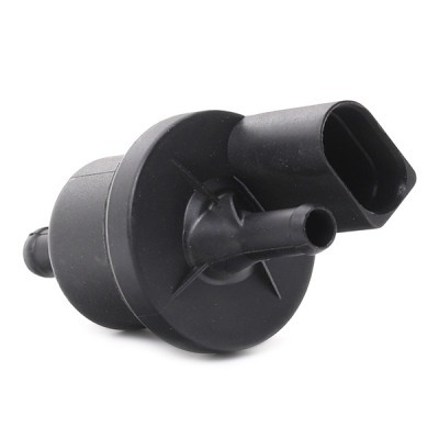 Fuel Tank Ventilation Valve RIDEX 1411B0003 1411B0003 - photo 2