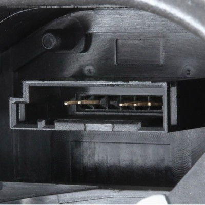 Door Lock RIDEX 1361D0112 1361D0112 - photo 5