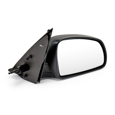 Wing Mirror RIDEX 50O0409 50O0409 - photo 6