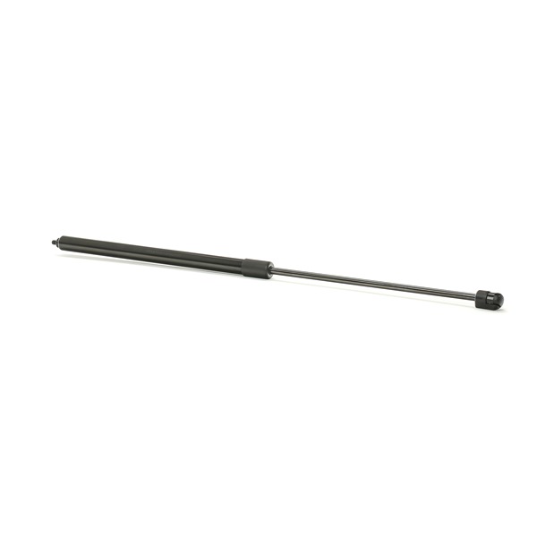 Bonnet  Gas Spring RIDEX 514G0149 514G0149 - photo 1