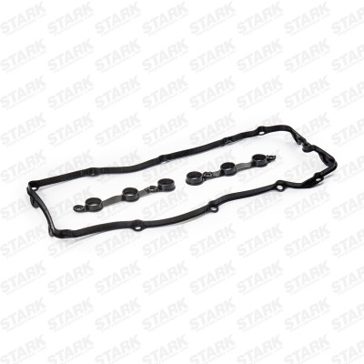 Cylinder Head Cover Gasket Stark SKGRC-0480082 SKGRC-0480082 - photo 2