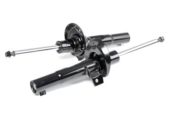 Shock Absorber RIDEX 854S1546 854S1546 - photo 1