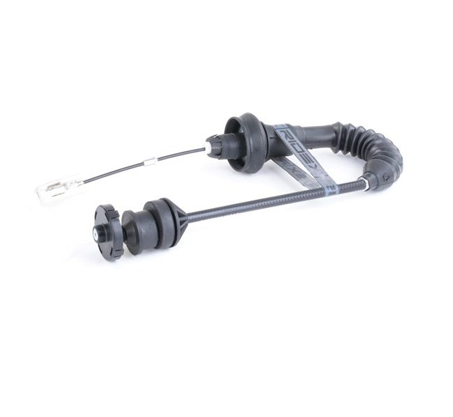 Cable Pull, clutch control RIDEX 478S0060 478S0060 - photo 1