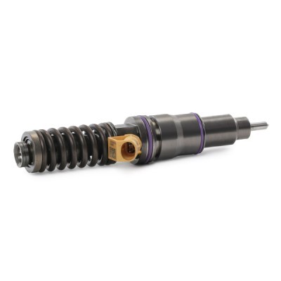 Unit injector (PDE) RIDEX 3930I0026R 3930I0026R - photo 4